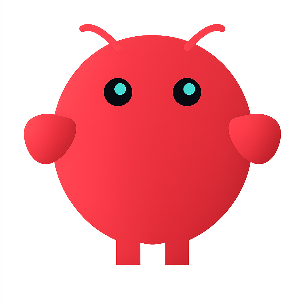 card-1